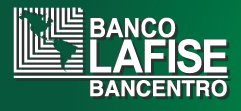 logo lafise