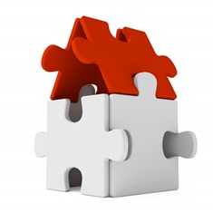 servicios logo
